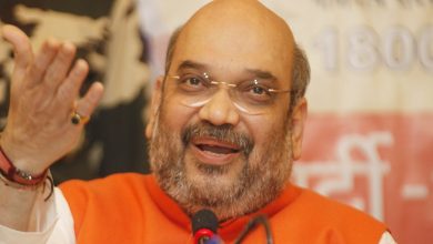 amit-shah-say-bjps-loss-future-plans