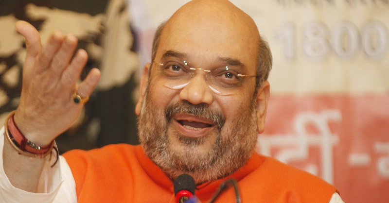 amit-shah-say-bjps-loss-future-plans