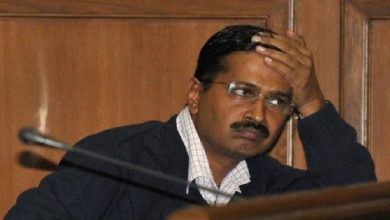 arvind-kejriwal-apologise-prominent-leaders-save-aap-crisis