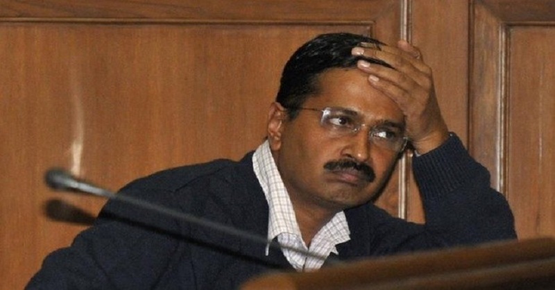arvind-kejriwal-apologise-prominent-leaders-save-aap-crisis