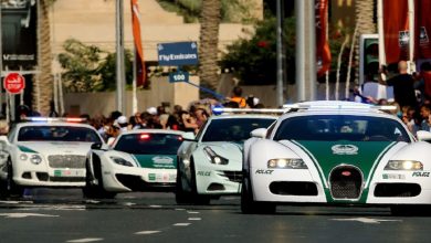 dubai-police-took-just-12-minutes-arrest-criminals