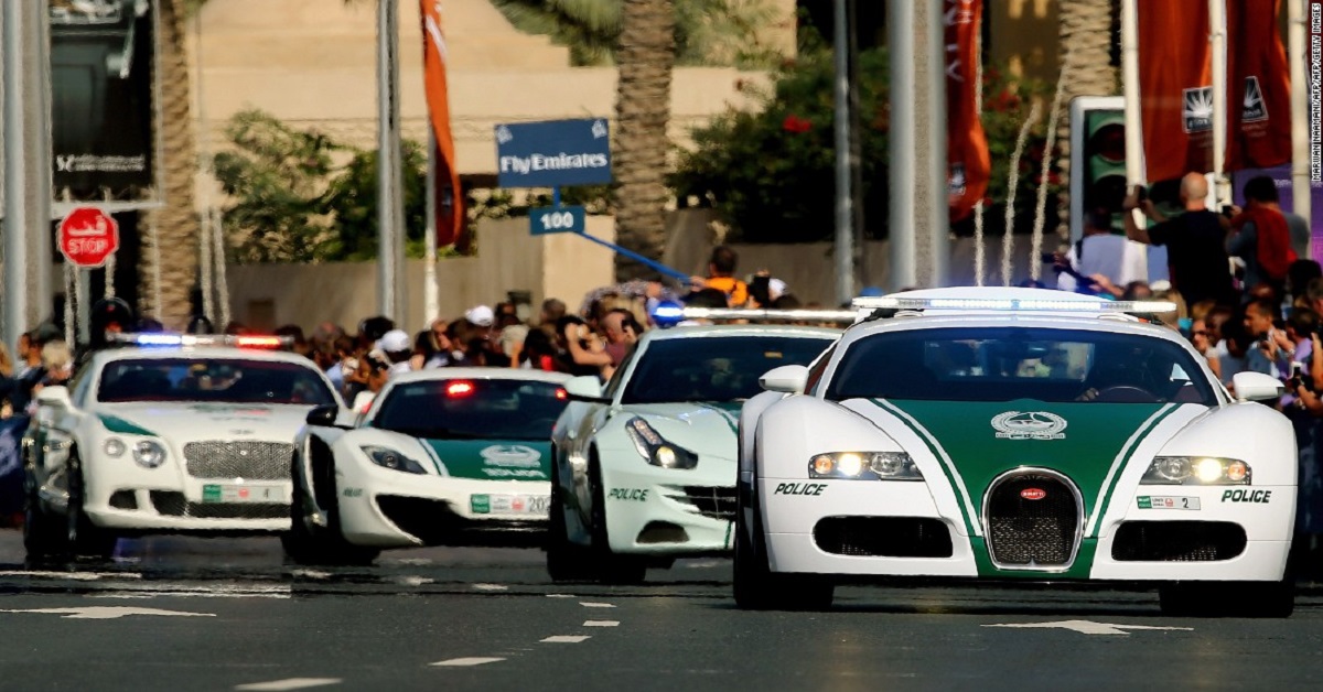 dubai-police-took-just-12-minutes-arrest-criminals