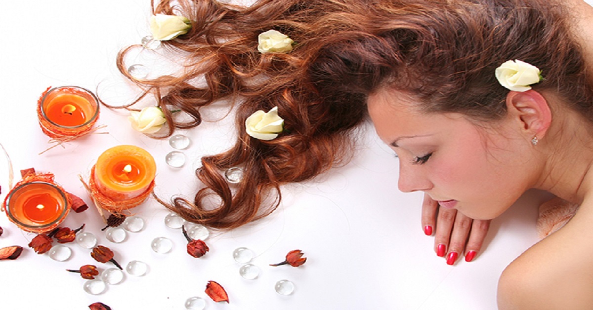3 natural homemade hair treatments to protect your hair