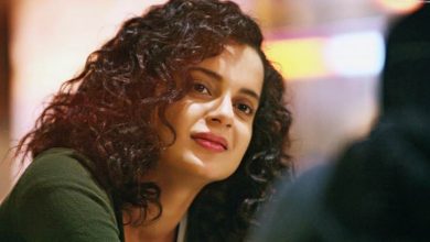 kangana-ranaut-others-may-face-investigations-cdr-case