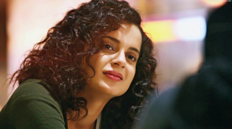 kangana-ranaut-others-may-face-investigations-cdr-case