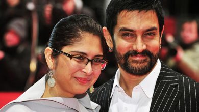 aamir-khans-wife-kiran-rao-serious-complaint-husband