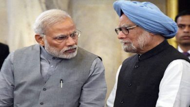 manmohan-singh-accuses-pm-modi-not-fulfilling-promises