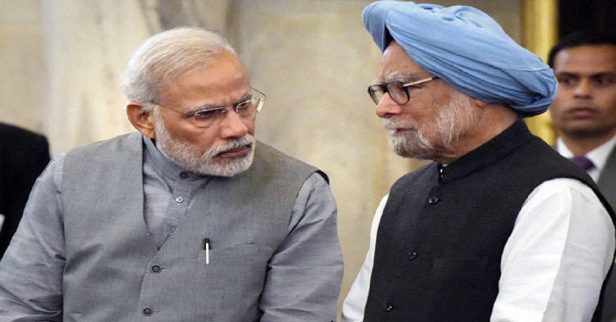 manmohan-singh-accuses-pm-modi-not-fulfilling-promises