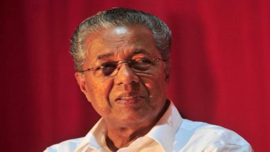 chief-minisster-Pinarayi-Vijayan-says-no-nokkukooli-May-1-onwards