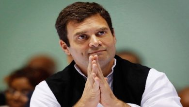 government-raises-fresh-allegations-rahul-gandhi