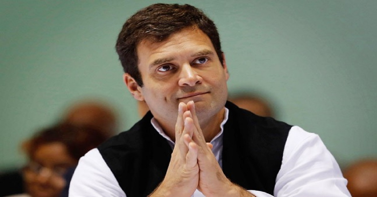 government-raises-fresh-allegations-rahul-gandhi