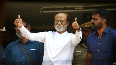 rajinikanth-say-kamal-hassans-criticism