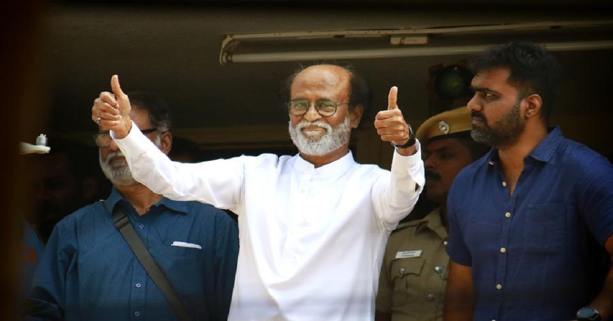 rajinikanth-say-kamal-hassans-criticism