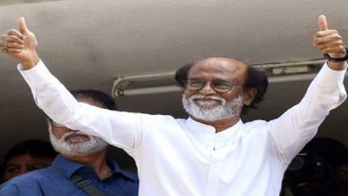 rajinikanth-opens-up-about-cauvey-river-issue