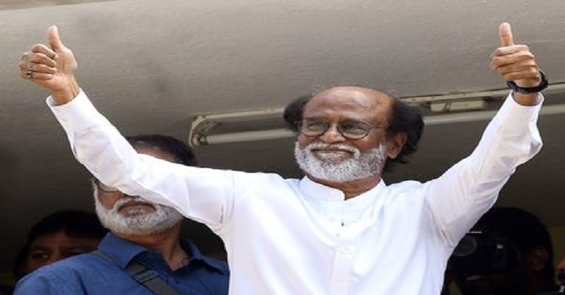 rajinikanth-opens-up-about-cauvey-river-issue