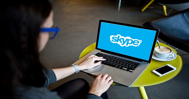 all my skype international calls are blocked all my skype international calls are blocked