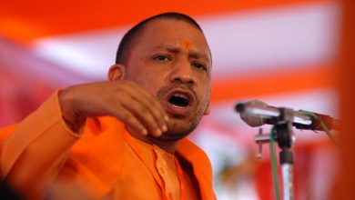 yogi-adityanath-opens-partys-defeat