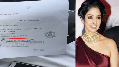 actress-sridevi-death-mystery-this-is-what-khaleej-timess-edit-advises-indian-media