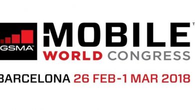 4g-pushed-back-mwc-set-showcase-brands