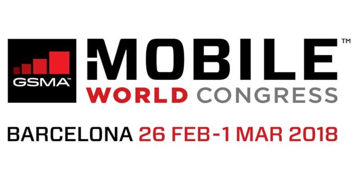 4g-pushed-back-mwc-set-showcase-brands