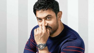 unknown-specialities-of-actor-aamir-khan