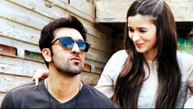 this-is-what-ranbir-kapoor-plans-to-surprise-alia-bhatt-on-her-25th-birthday