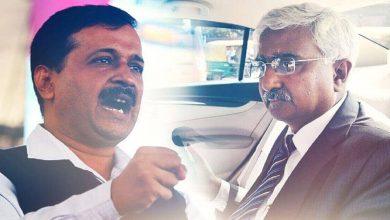 aap-versus-delhi-chief-secretary-exact-truth