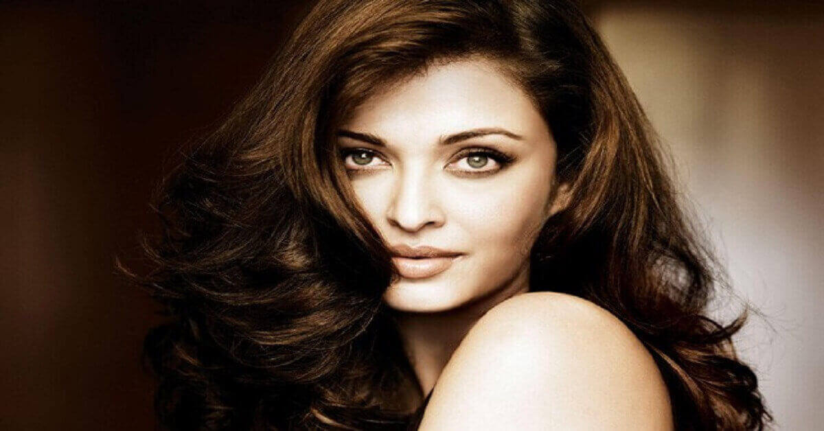 aishwarya-looks-gorgeous-picture-brings-back-memories