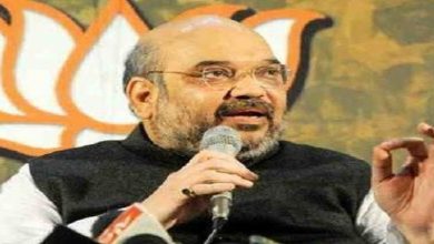 amit-shah-opens-defeat-bjps-future-plans