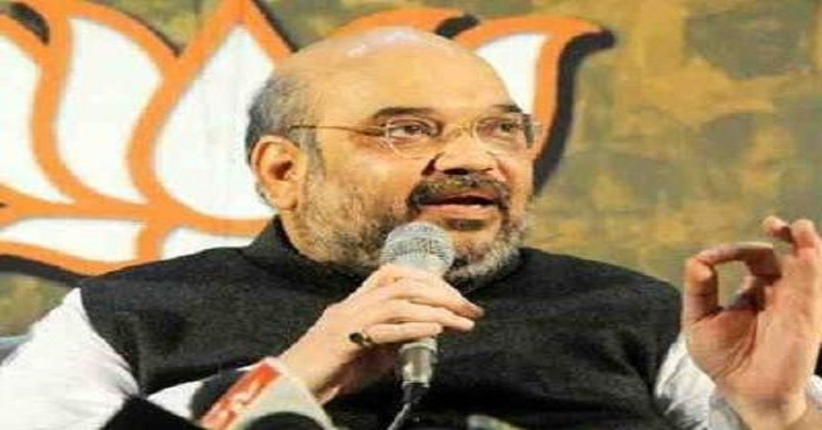 amit-shah-opens-defeat-bjps-future-plans