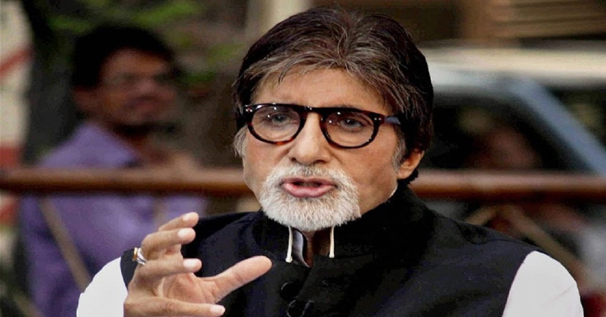 amitabh-bachchan-faces-anger-fans-due-action