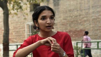 delhi-university-student-leader-alleges-manhandling-opposition-group