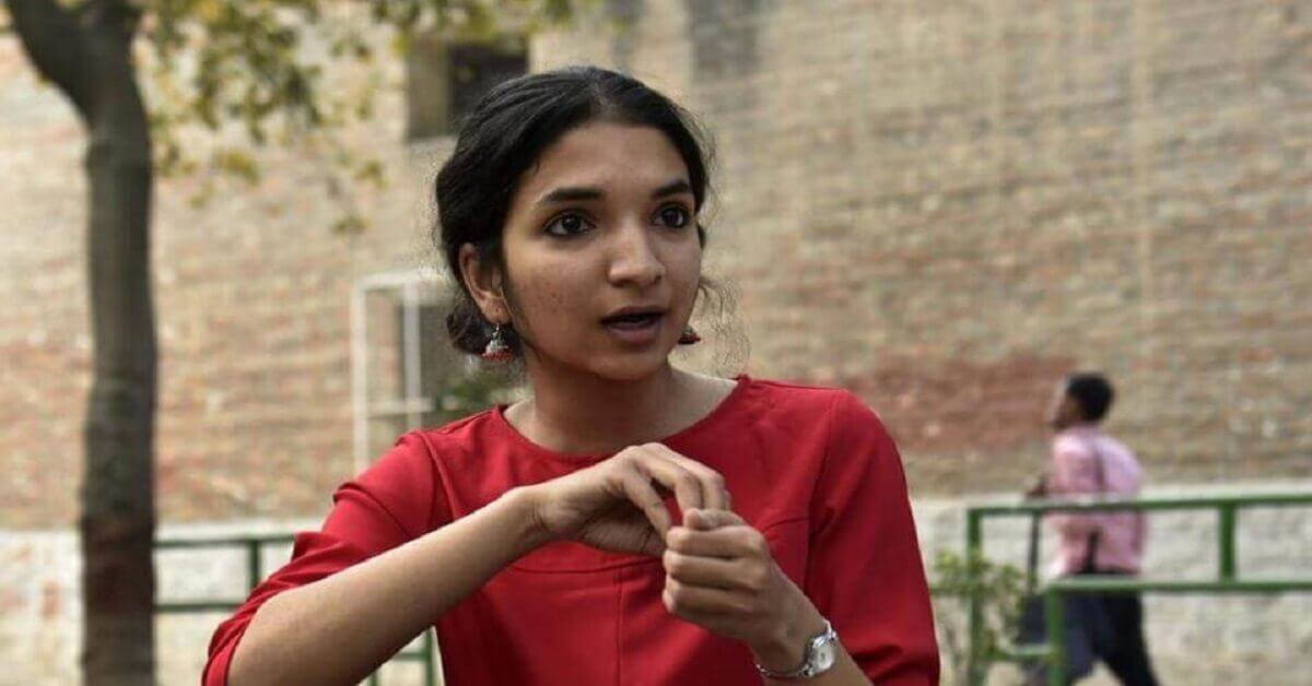 delhi-university-student-leader-alleges-manhandling-opposition-group