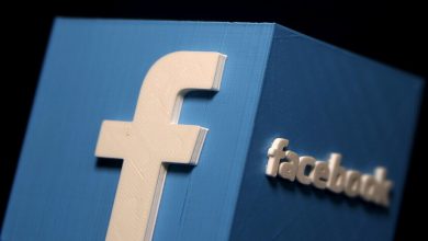 facebook-rolls-out-new-feature-users-to-interact-with-posts