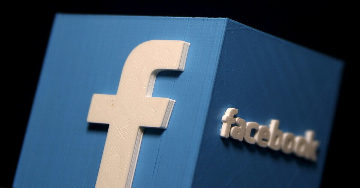 facebook-rolls-out-new-feature-users-to-interact-with-posts