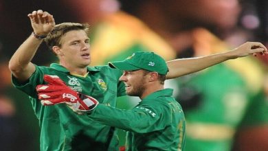 famous-south-african-cricketer-announces-retirement-australia-series