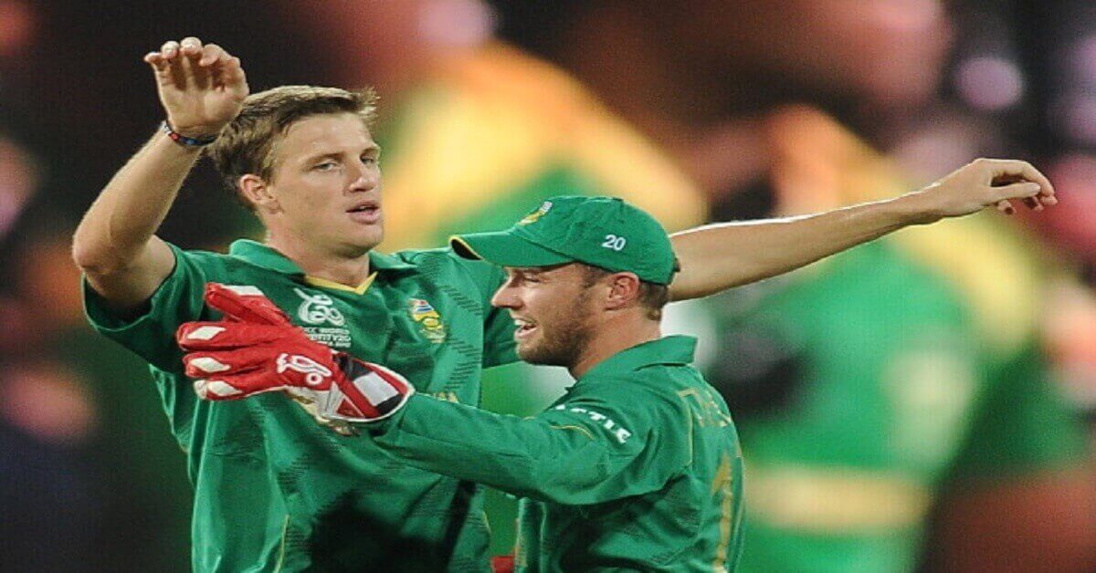 famous-south-african-cricketer-announces-retirement-australia-series