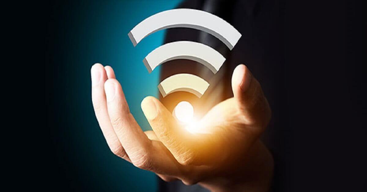 get-high-speed-wifi-low-revamped-prices-check-list