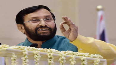 HRD Minister announces new NEET centers