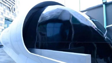 watch-video-hyperloop-prototype-unveiled-authorities