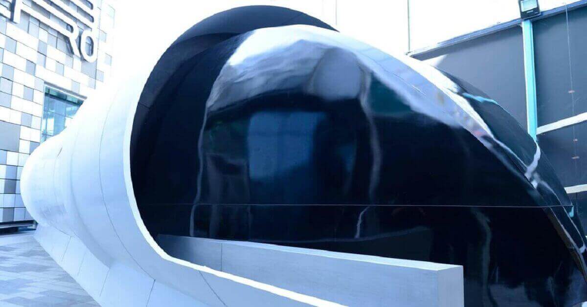 watch-video-hyperloop-prototype-unveiled-authorities