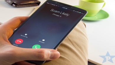 incoming-call-scammer-calling-new-whatsapp-scam-look