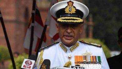 indian-navy-chief-warns-chinas-increasing-assertiveness