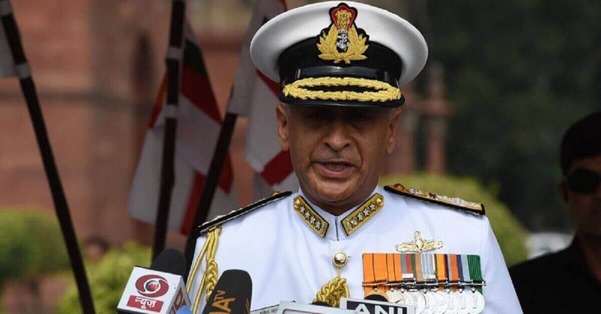 indian-navy-chief-warns-chinas-increasing-assertiveness