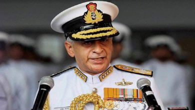 indian-navy-chief-cautios-chinas-increasing-assertiveness