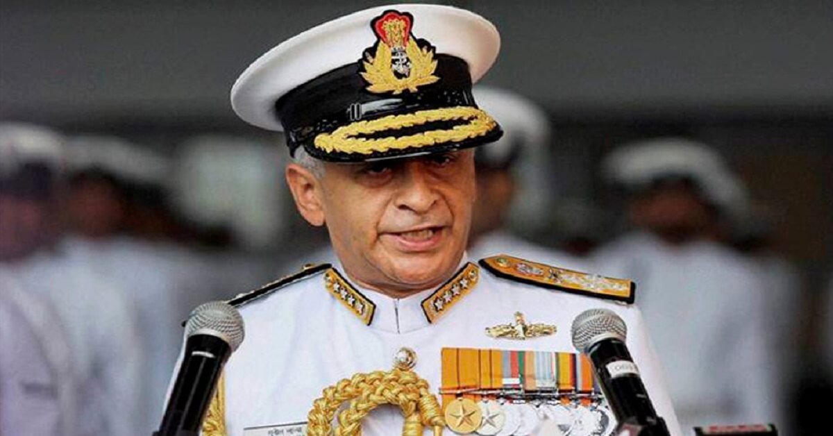indian-navy-chief-cautios-chinas-increasing-assertiveness