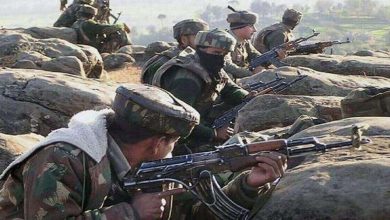jammu-kashmir-border-ceasefire-violation-operation-called-off