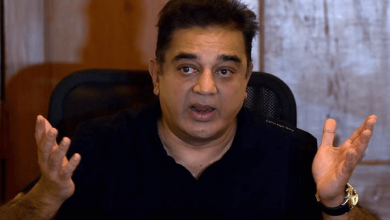 kamal-hassan-raises-voice-nda-government-policies