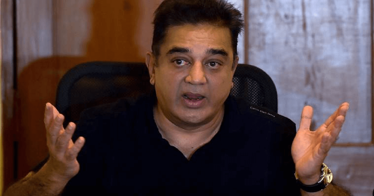 kamal-hassan-raises-voice-nda-government-policies