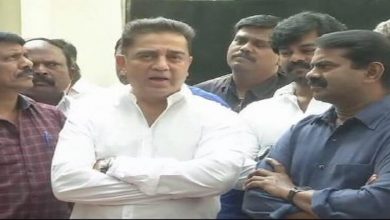 live-updates-kamal-haasan-launches-political-party-today